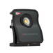 Projecteurs - Projecteurs de travail - Nova CAS SCANGRIP - 36101