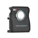 Projecteurs - Projecteurs de travail - Nova CAS SCANGRIP - 36101