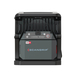 Projecteurs - Projecteurs de travail - Nova CAS SCANGRIP - 36101