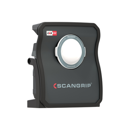 Projecteurs - Projecteurs de travail - Nova CAS SCANGRIP - 36102