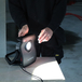 Projecteurs - Projecteurs de travail - Nova CAS SCANGRIP - 36102
