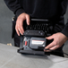 Projecteurs - Projecteurs de travail - Nova CAS SCANGRIP - 36102