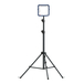 Projecteur de travail intérieur extra léger - Vega Lite Cas SCANGRIP - 36104