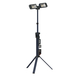Projecteurs - Projecteurs de travail - TOWER LITE CAS SCANGRIP - 36105