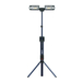 Projecteurs - Projecteurs de travail - TOWER LITE CAS SCANGRIP - 36105