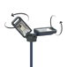 Projecteurs - Projecteurs de travail - TOWER LITE CAS SCANGRIP - 36105