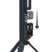 Projecteurs - Projecteurs de travail - TOWER LITE CAS SCANGRIP - 36105