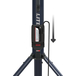 Projecteurs - Projecteurs de travail - TOWER LITE CAS SCANGRIP - 36105