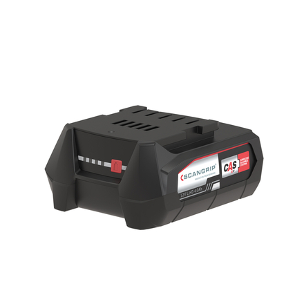 Projecteurs - Projecteurs de travail - Accessoires SCANGRIP - 36120