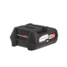 Projecteurs - Projecteurs de travail - Accessoires SCANGRIP - 36120