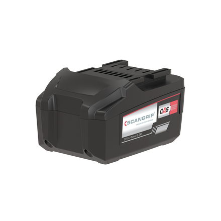 Projecteurs - Projecteurs de travail - Accessoires SCANGRIP - 36121