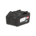 Projecteurs - Projecteurs de travail - Accessoires SCANGRIP - 36121