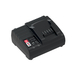 Projecteurs - Projecteurs de travail - Accessoires SCANGRIP - 36122