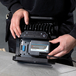 Projecteurs - Projecteurs de travail - Accessoires SCANGRIP - 36123