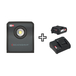 Projecteurs - Projecteurs de travail - Nova CAS SCANGRIP - 36130