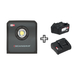 Projecteurs - Projecteurs de travail - Nova CAS SCANGRIP - 36131