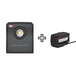 Projecteurs - Projecteurs de travail - Nova CAS SCANGRIP - 36133
