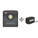 Projecteurs - Projecteurs de travail - Nova CAS SCANGRIP - 36134