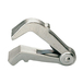 Etaux à chanfrein 42 42-50 DOLEX