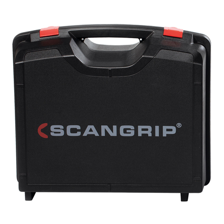 Projecteurs - Projecteurs de chantier - Accessoires SCANGRIP - 490350