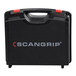 Projecteurs - Projecteurs de chantier - Accessoires SCANGRIP - 490350