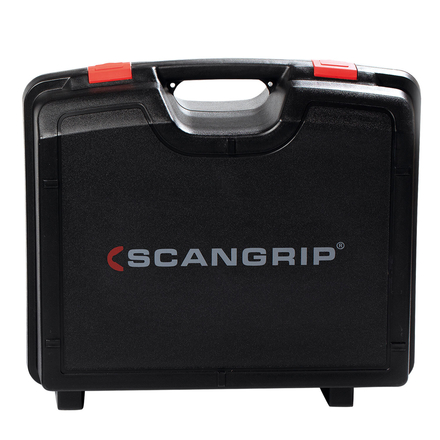 Projecteurs - Projecteurs de chantier - Accessoires SCANGRIP - 490351