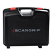 Projecteurs - Projecteurs de chantier - Accessoires SCANGRIP - 490351