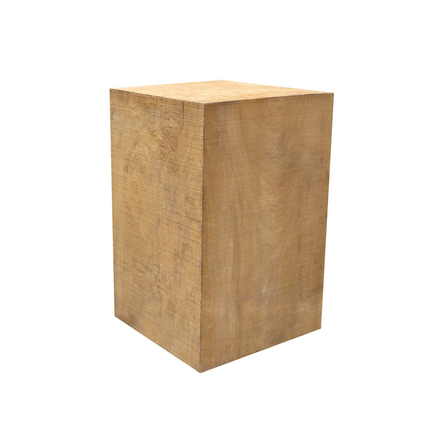 Accessoires - Enclumes - Billot DOLEX - BILLOTPM