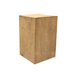 Accessoires - Enclumes - Billot DOLEX - BILLOTPM