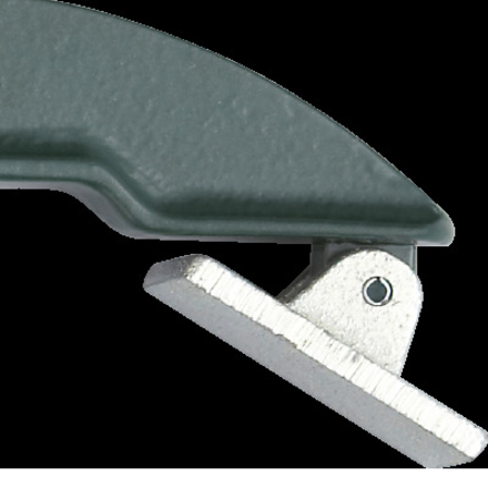 Options pour serre-joints à pompe AP - LA - CELA BV DOLEX