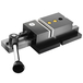 Etaux à serrage par came / à serrage hydraulique 600H - Etau CAM CAM Dolex