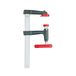 Serre Joints DOLEX - Serre-joints à pompe - Serre-joints à pompe CE 10 DOLEX - CE150/10