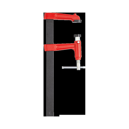 Serre-joints à pompe DOLEX - CELA150/10
