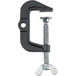 Serre-joints pour la soudure - Prise de masse CP CP-F Bessey