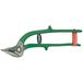 Coupe feuillards D122N D122N Bessey