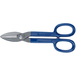 Cisailles classiques - Américaine D146 D146-200 Bessey