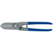 Cisailles classiques - Façon Anglaise D159 D159-200 Bessey