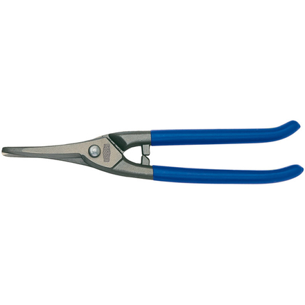 Cisailles classiques - Universelles D206/D106 D206-250 Bessey