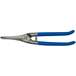 Cisailles classiques - Universelles D206/D106 D206-250 Bessey