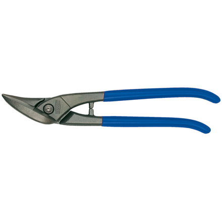 Cisailles classiques - Bichantourneuses et à coupe continue D216/D116 D216-280 Bessey