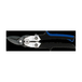 Bichantourneuse et à découpe BESSEY - D27LSB