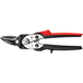 Bichantourneuse et à découpe BESSEY - D29SS2