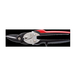 Bichantourneuse et à découpe BESSEY - D29SS2