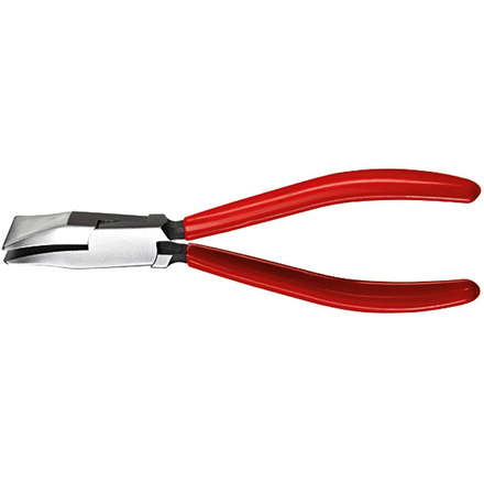 Pinces pour tôles - Pinces à agrafe Piccolo D331-22/D341-22 D331-22 Bessey