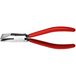 Pinces pour tôles - Pinces à agrafe Piccolo D331-22/D341-22 D341-22 Bessey