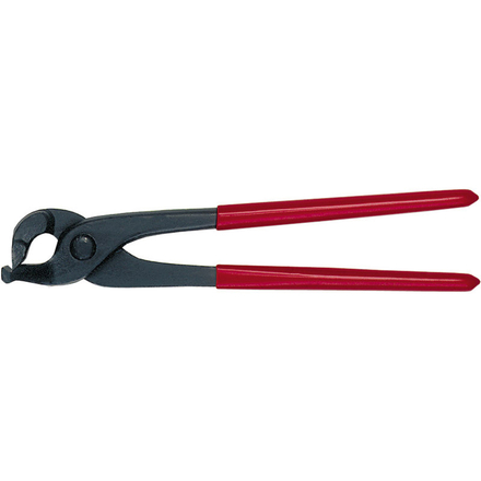Pinces pour tôles - Pince à déplier D355 D355 Bessey