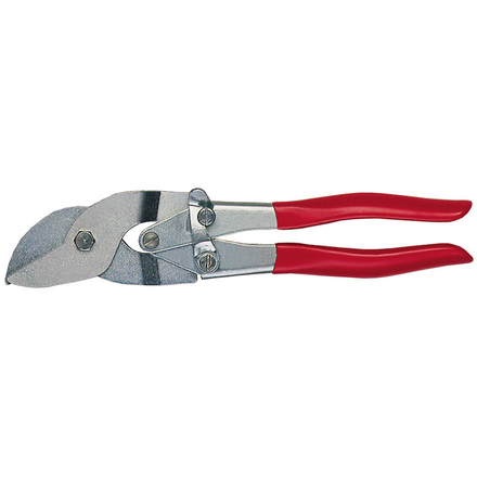 Pinces pour tôles - Pince à rétreindre D36 D36 Bessey