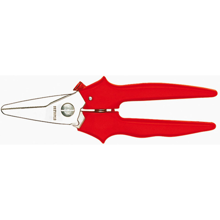 Coupe-tout droite D47/D48 D47 Bessey