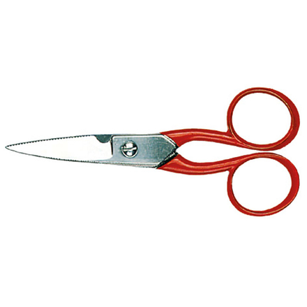 Ciseaux d'électricien D53 D53 Bessey