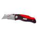 Couteaux pliants DBK-EU DBKPH-EU Bessey